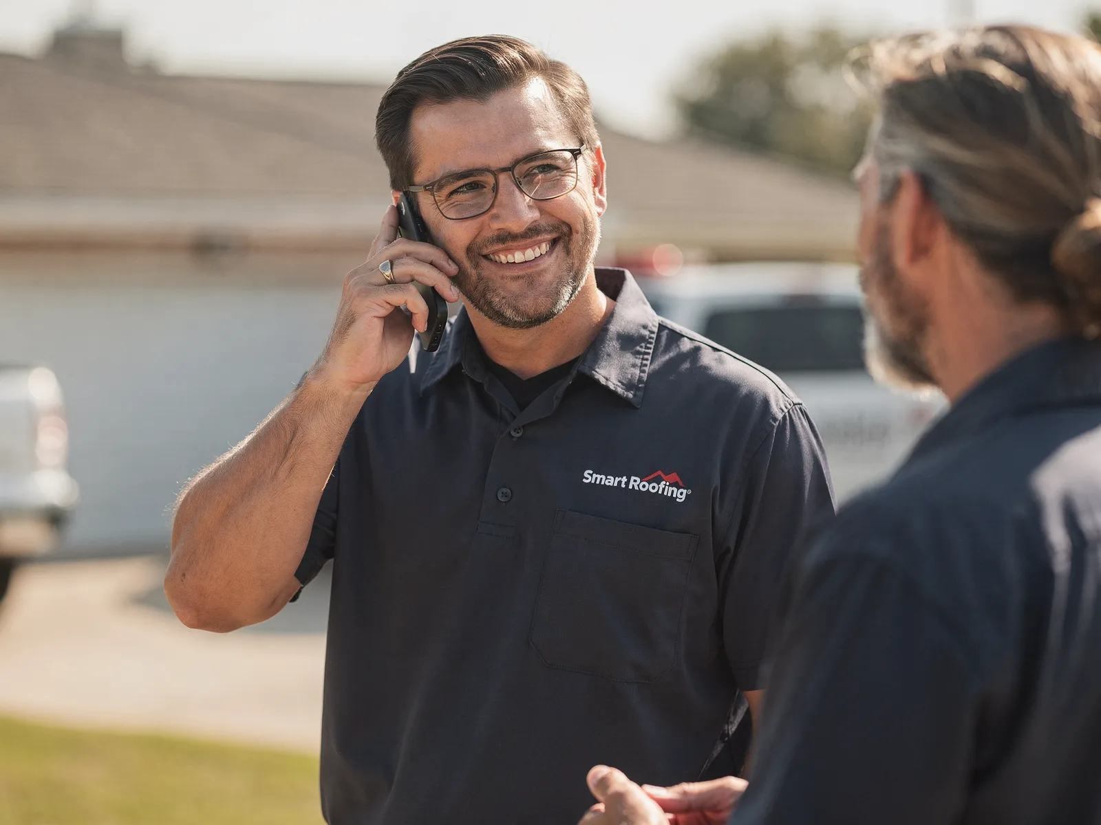 Roof Repair Winder, GA FAQs